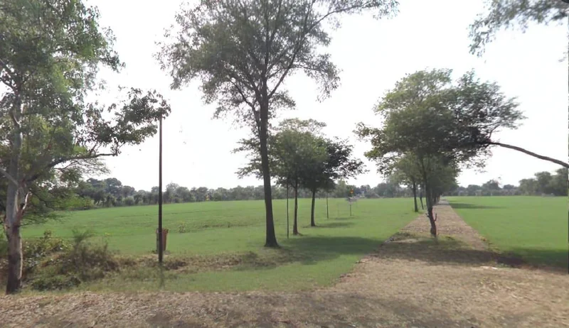 87JP+5Q9, Parwaliya Sadak, Madhya Pradesh 462036, India preview 2