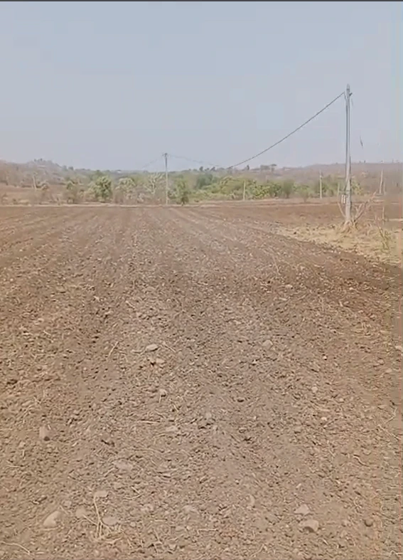22MW+9G Gumthi, Khargone, Madhya Pradesh, India