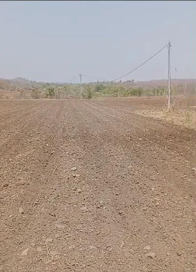 22MW+9G Gumthi, Khargone, Madhya Pradesh, India preview 3