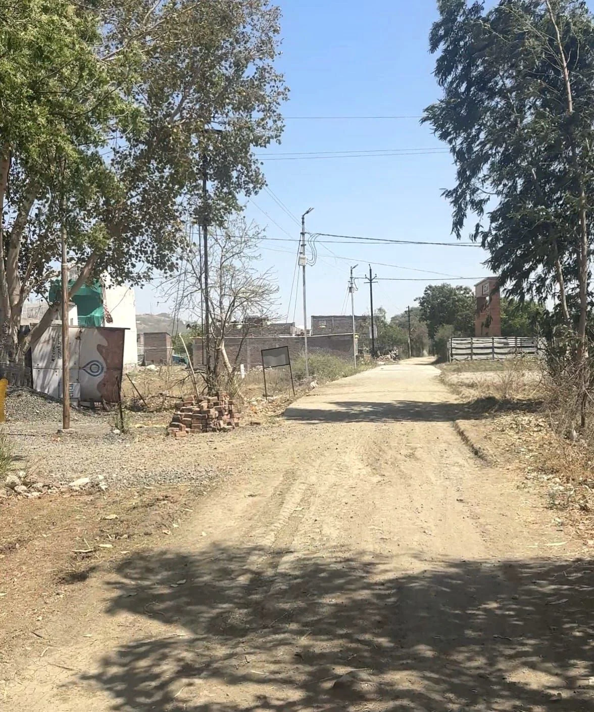 Trilok Nagar, Dewas, Madhya Pradesh 455001, India preview 3