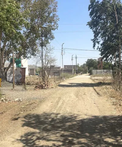 Trilok Nagar, Dewas, Madhya Pradesh 455001, India preview 3