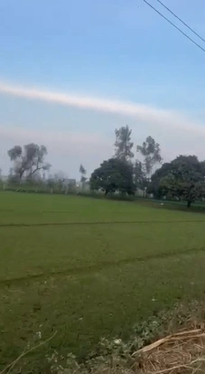 MVPM+VJ8, Muzaffarnagar, Shakarpur, Uttar Pradesh 251327, India