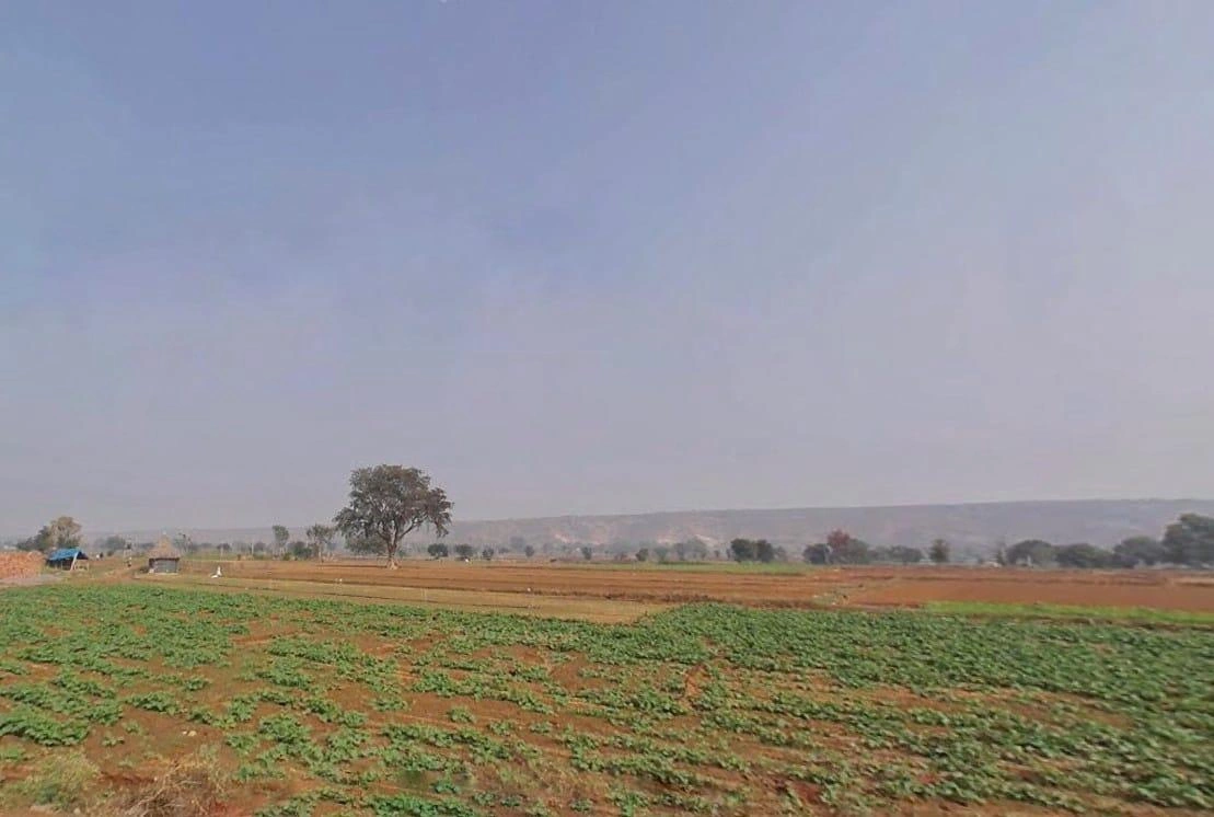 VW5M+5WW, Neemli, Rajasthan 301411, India