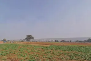 VW5M+5WW, Neemli, Rajasthan 301411, India preview 2