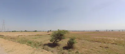 Kharoda, Haryana 122103, India preview 3