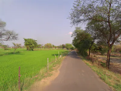 Nagpura, Chhattisgarh 491001, India preview 3