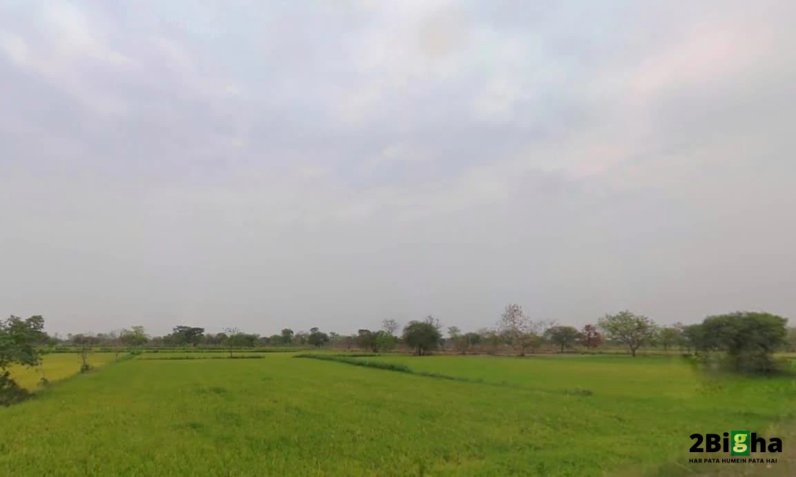 Rajnandgaon, Chhattisgarh 491441, India