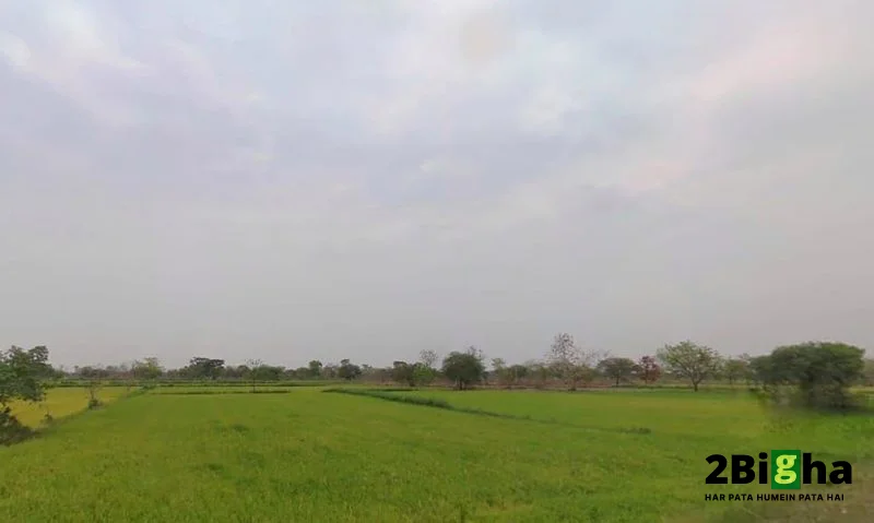 Rajnandgaon, Chhattisgarh 491441, India preview 2