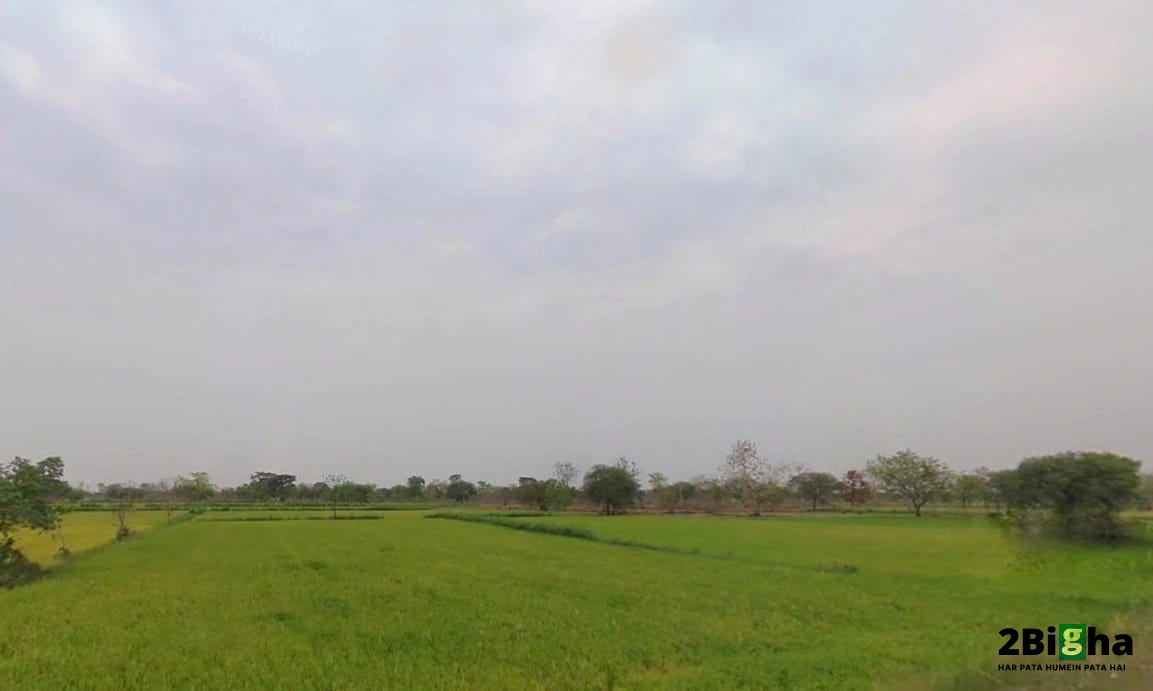 Rajnandgaon, Chhattisgarh 491441, India
