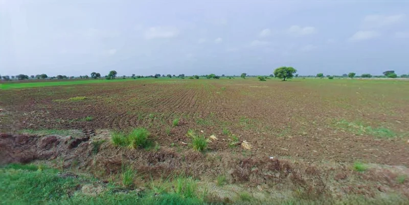 Sri Ganganagar, Rajasthan, India preview 2