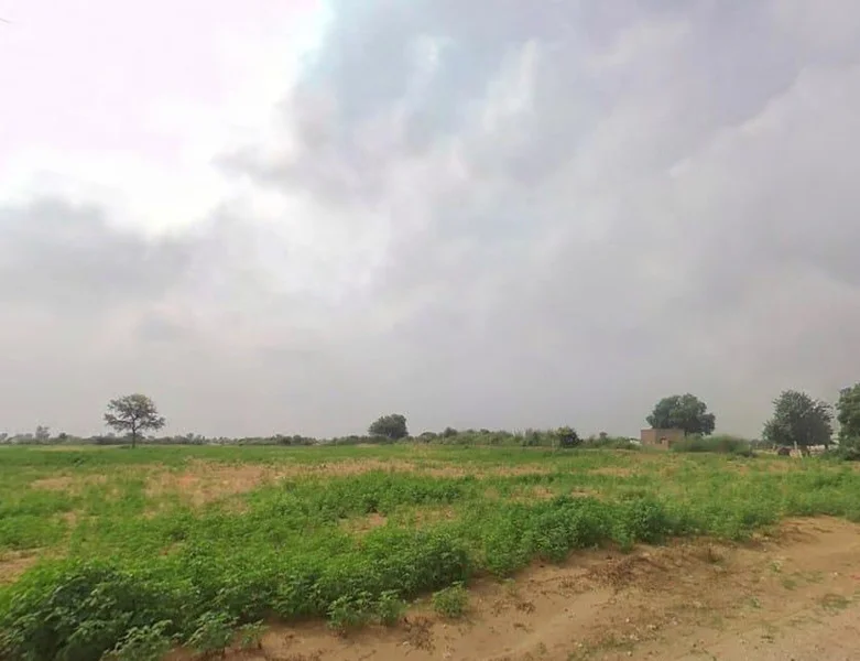 Arjansar, Rajasthan 334604, India preview 3