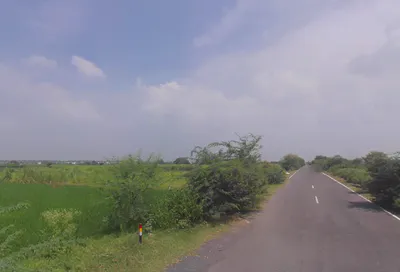 Govardhan hill, Aanyor, Uttar Pradesh 281123, India preview 2