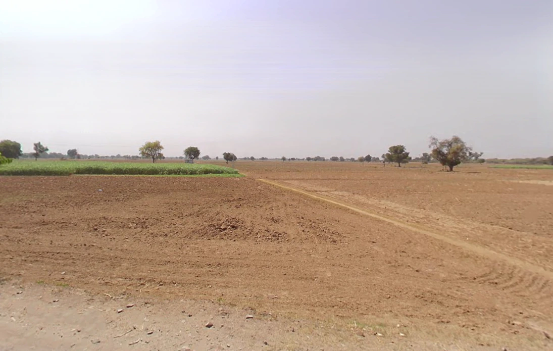 Sanjarpur, Haryana, India