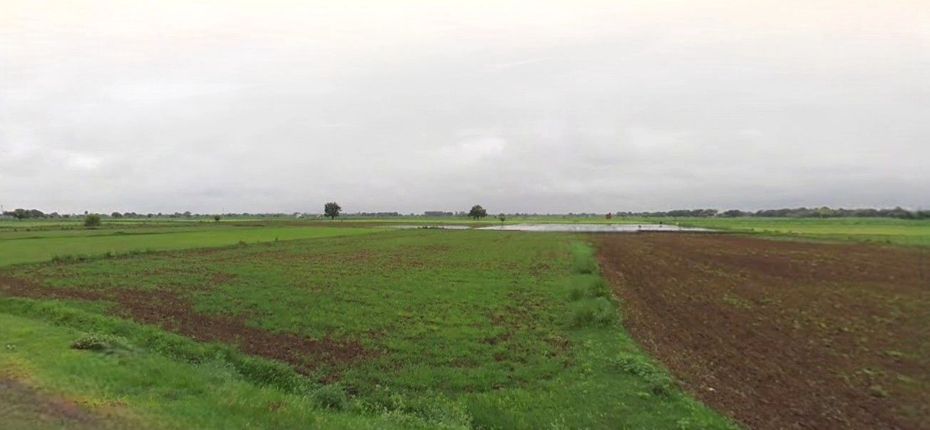 Ramnagar, Uttarakhand 244715, India