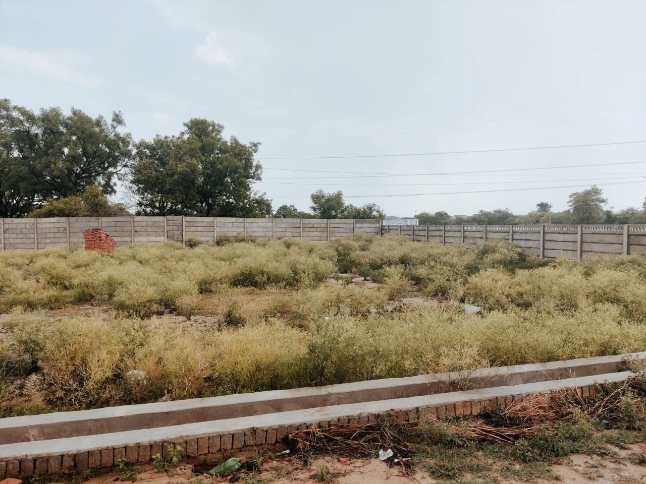 Bithoor, Kanpur, Kanpur Nagar, Uttar Pradesh, India preview 2
