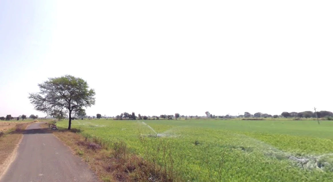 Kothi, Madhya Pradesh 485666, India