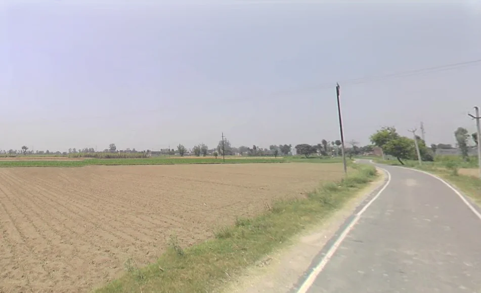 Asmoli, Uttar Pradesh 244304, India preview 2