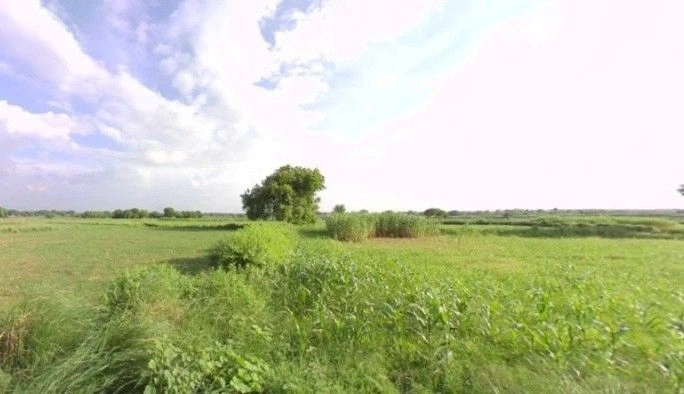 It Kheda, Madhya Pradesh, India