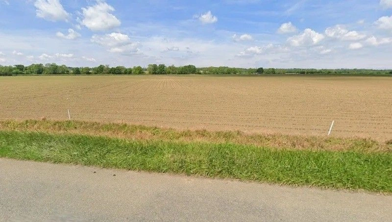 Nibu Kheda, Madhya Pradesh 466111, India