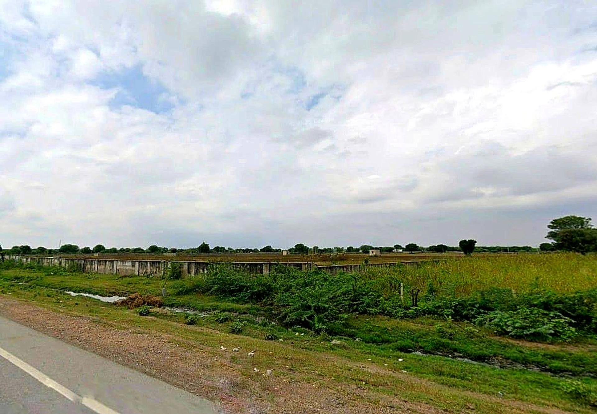 J3MV+9F Dantri, Rajasthan, India