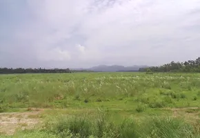 Badshahibagh, Uttar Pradesh 247122, India preview 2