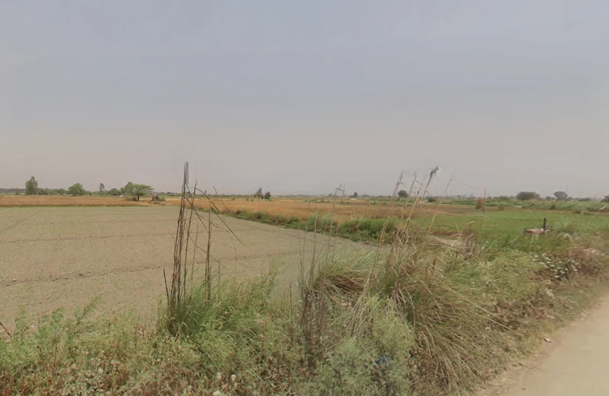 Adarsh Nagar, Delhi, 110033, India