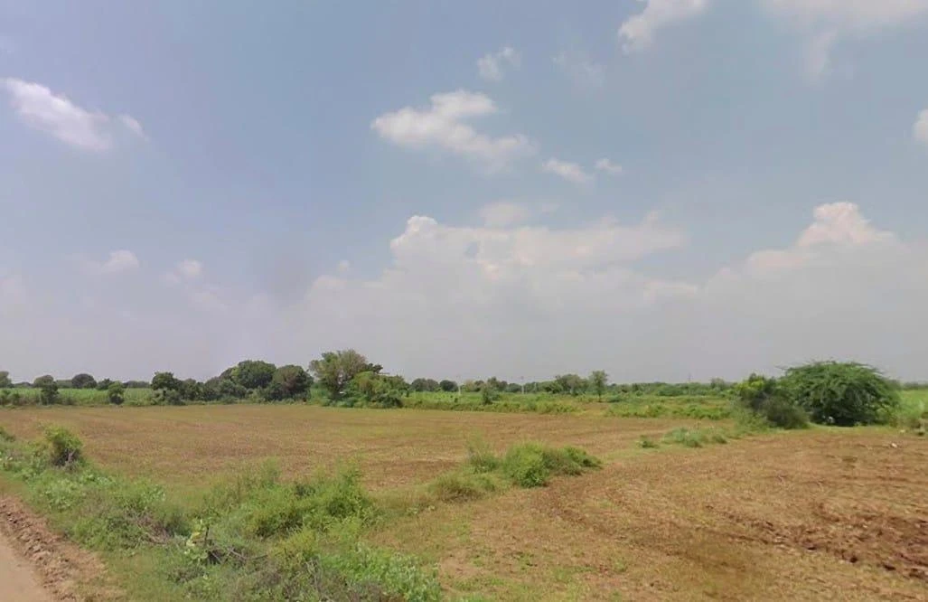 Sawarda, Rajasthan 303348, India