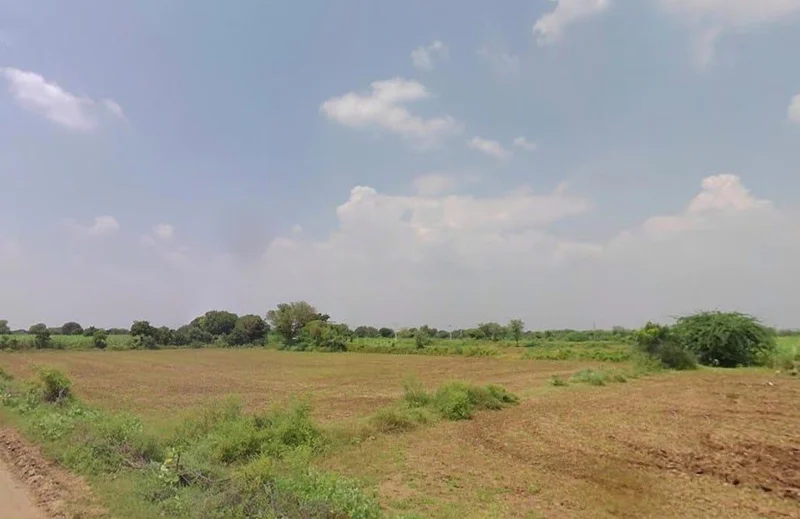 Sawarda, Rajasthan 303348, India preview 2