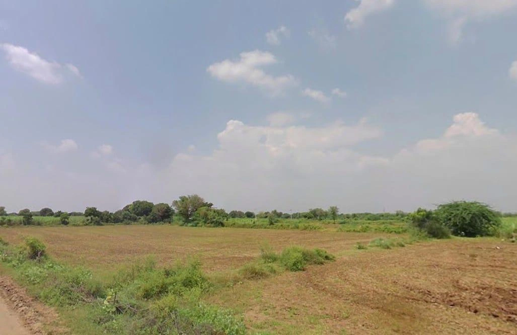 Sawarda, Rajasthan 303348, India