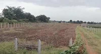 H962+2V Indrakal, Nagarkurnool, Telangana, India preview 3