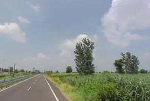 Sarai, Uttar Pradesh 251309, India preview 3