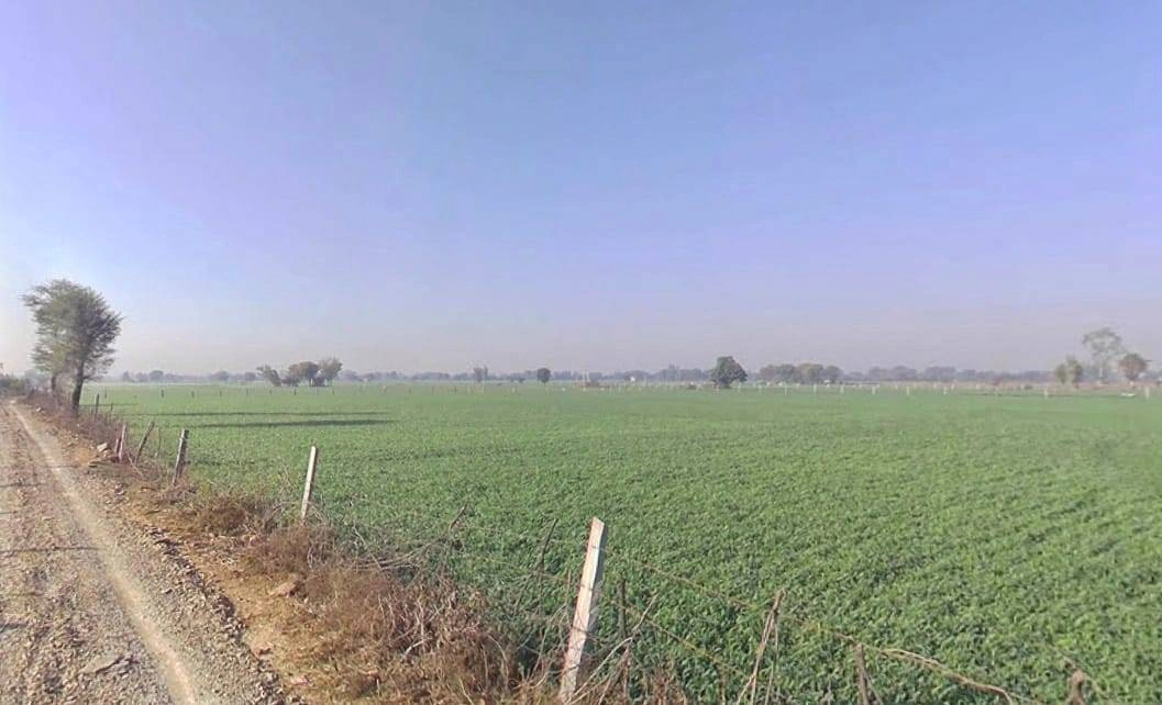 Indergarh, Rajasthan 323613, India