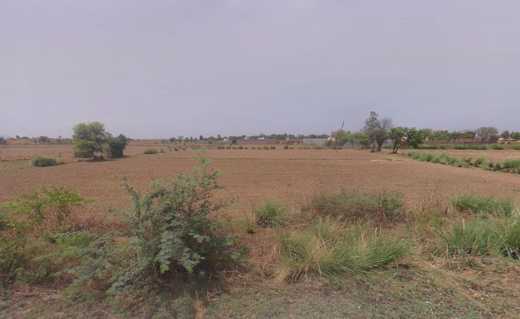 Mandori, Haryana 121103, India