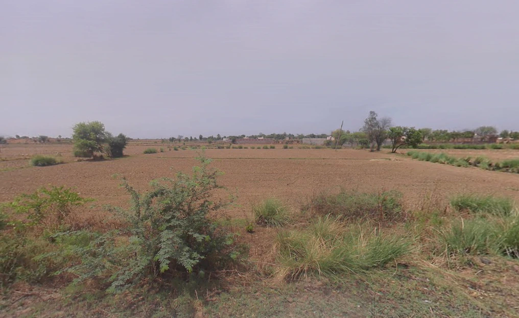 Mandori, Haryana 121103, India