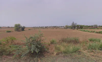 Mandori, Haryana 121103, India preview 2