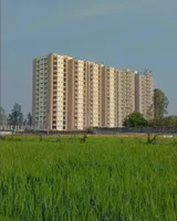 Raebareli Rd, Eldeco Udyan Ii, Lucknow, Uttar Pradesh 226025, India preview 3
