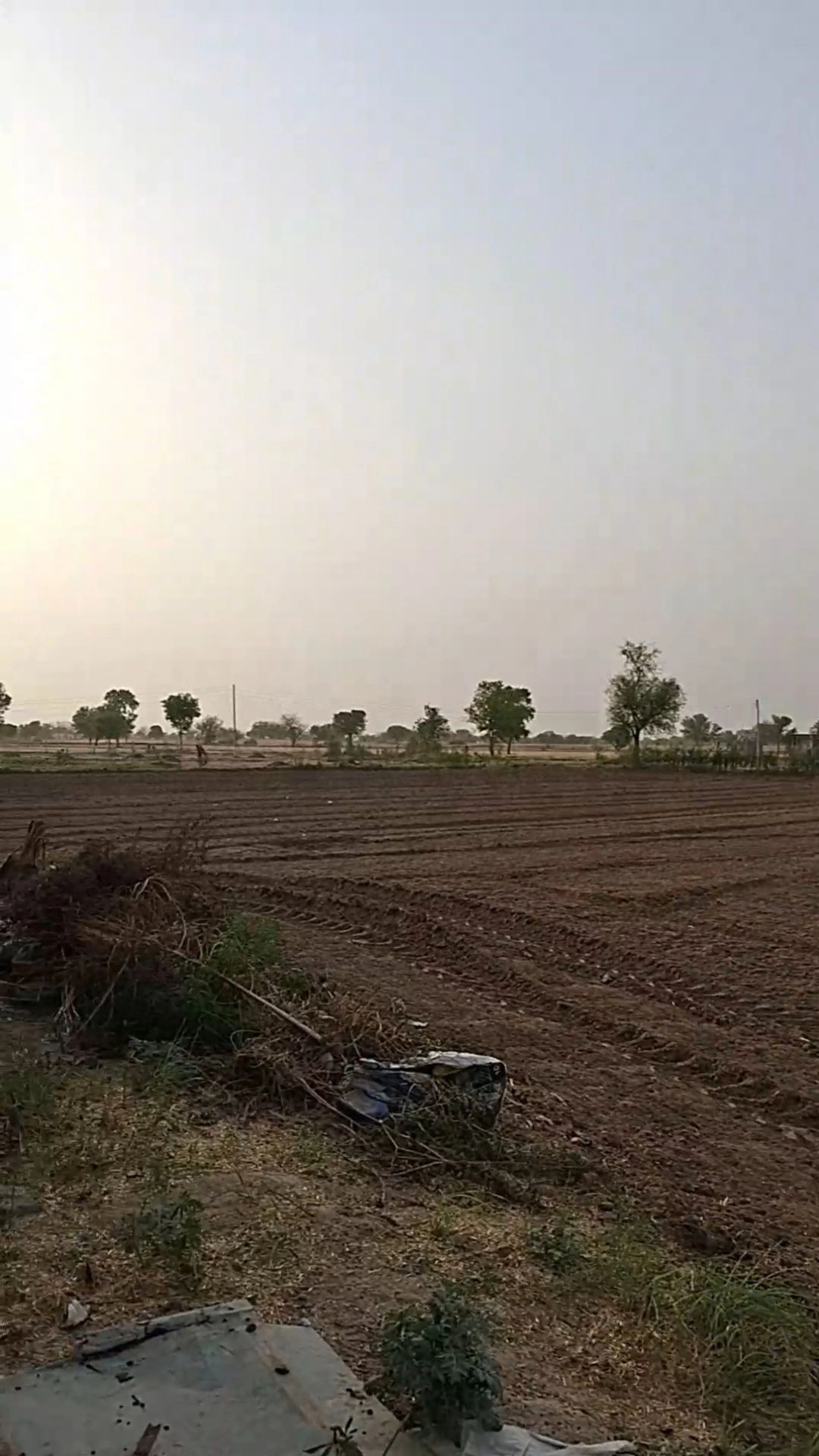 Pantawas Khurd, Dadri, Charkhi Dadri, Haryana, India