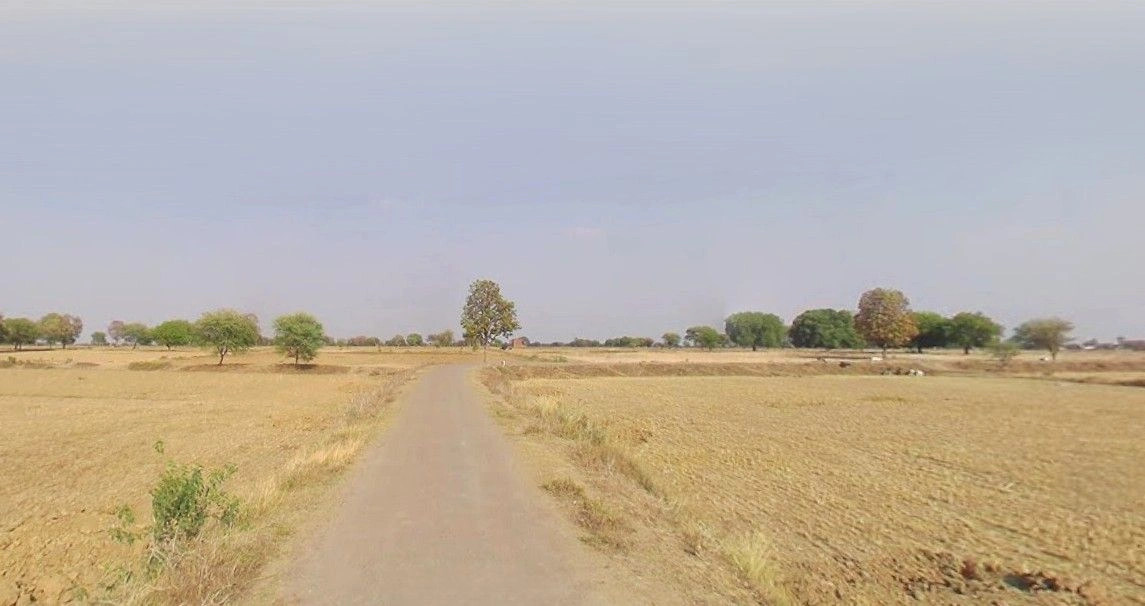 37X4+V24, Ateli Mandi, Ateli, Haryana 123021, India preview 3