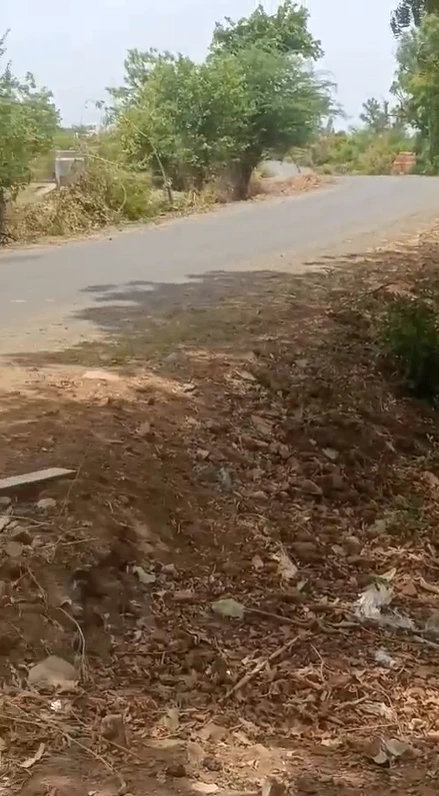 Akbarpur Majra, North West Delhi, Delhi, 110036, India