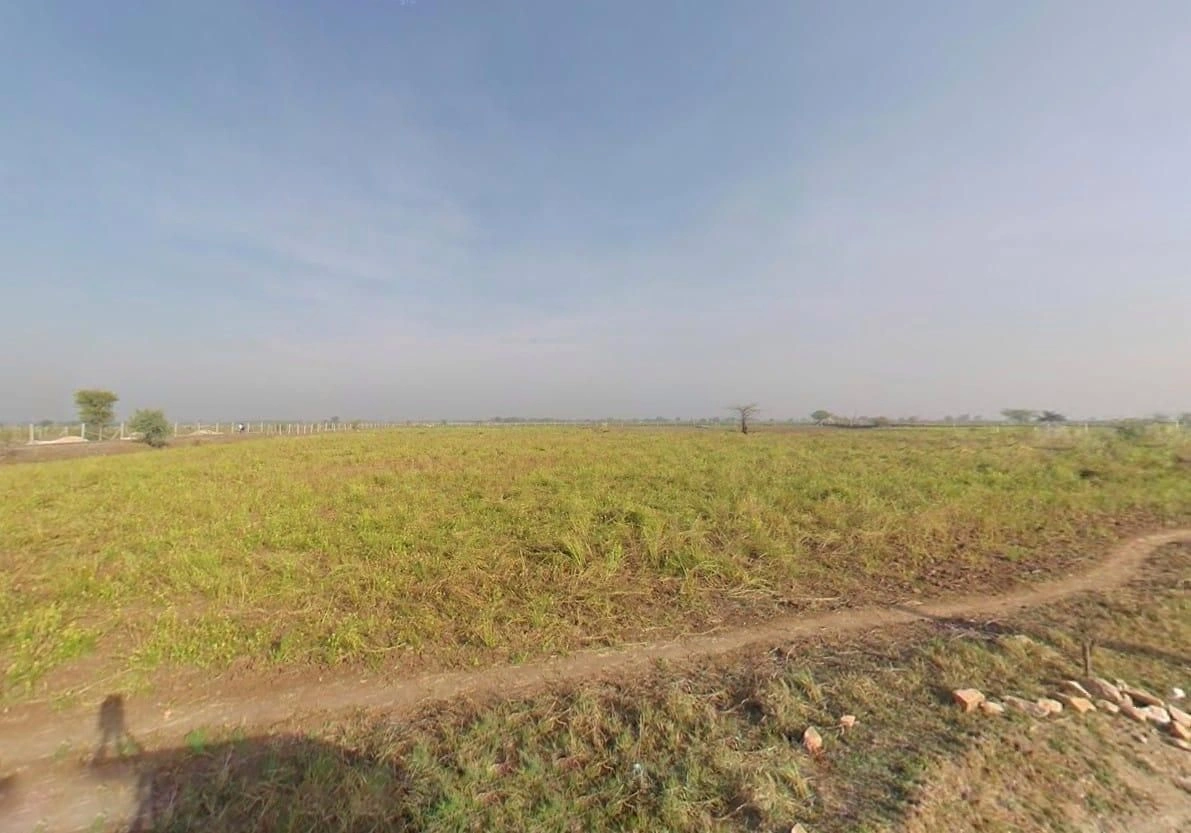 7PCX+9W Seesola, Rajasthan, India