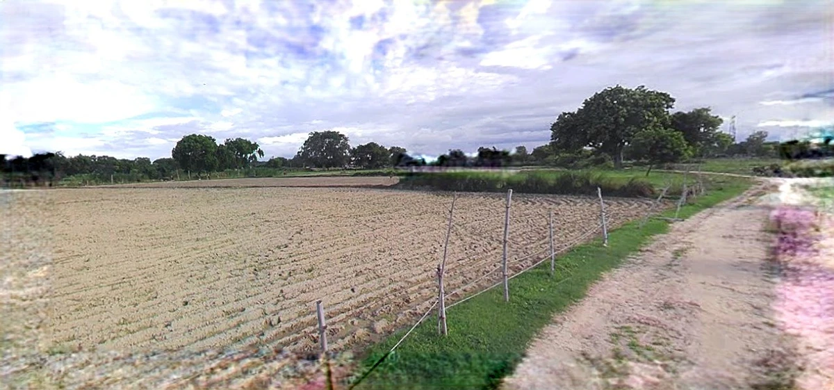 Rewari, Haryana 123401, India