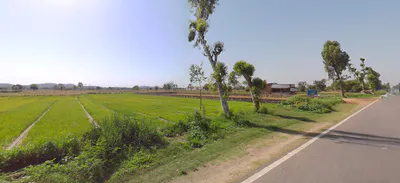 Murthal, Haryana, India preview 3