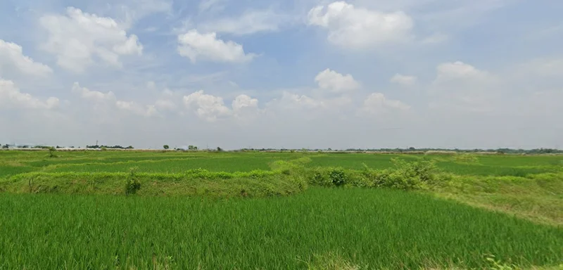 Shaltora, West Bengal 722143, India preview 2