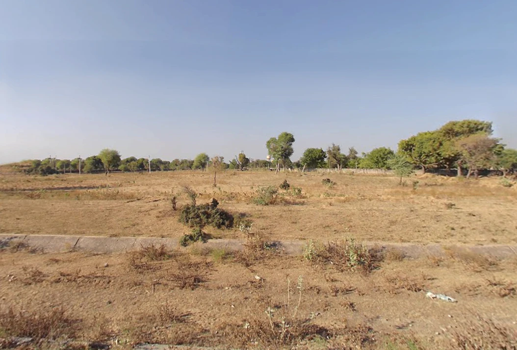 Ugariyawas, Rajasthan 303338, India