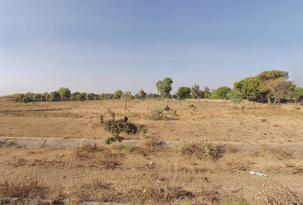 Ugariyawas, Rajasthan 303338, India preview 3