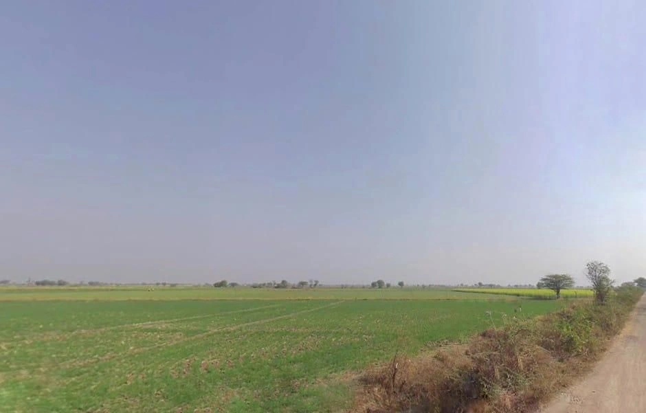 G366+2GQ, Borda Kachhiyan, Rajasthan 323803, India