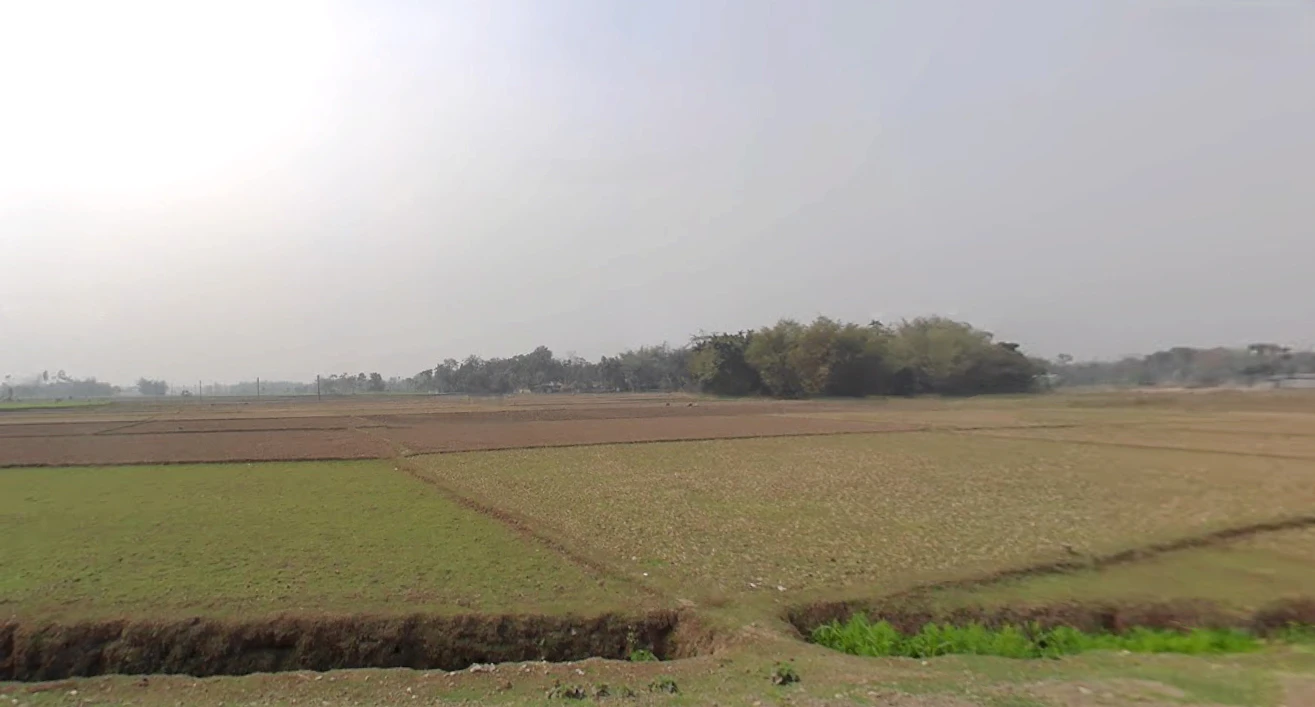 Burnpur, Asansol, West Bengal, India