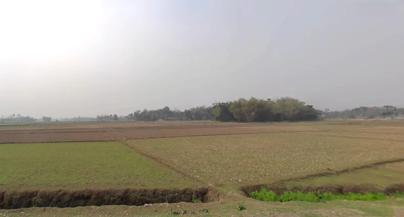 Burnpur, Asansol, West Bengal, India