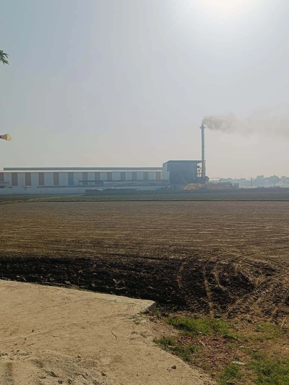 Umari, Mathura, Uttar Pradesh 281123, India - Photo 2
