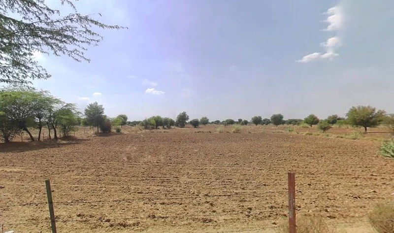 Keshwana, Rajasthan 343001, India preview 2